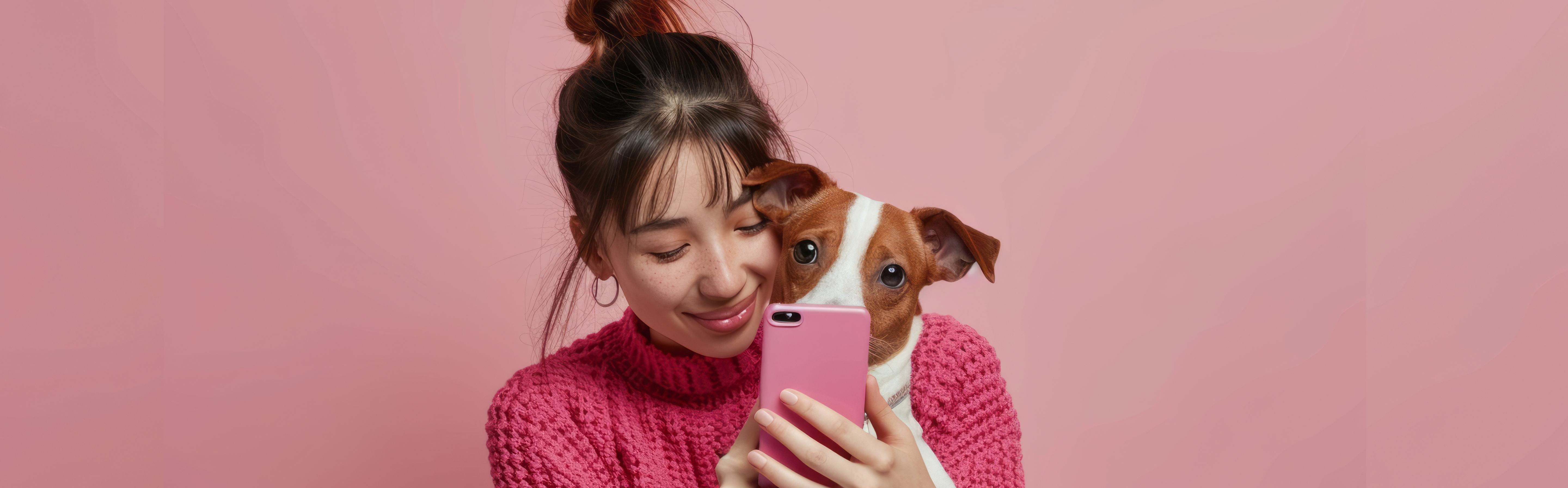 Pet confortável no lar com cuidado veterinário em Cotia